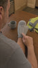 Relief Cabinet hand massager — ugc2