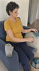 Relief Cabinet hand massager — ugc3