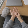 Relief Cabinet hand massager — gallery-video