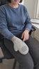 Relief Cabinet hand massager — ugc1